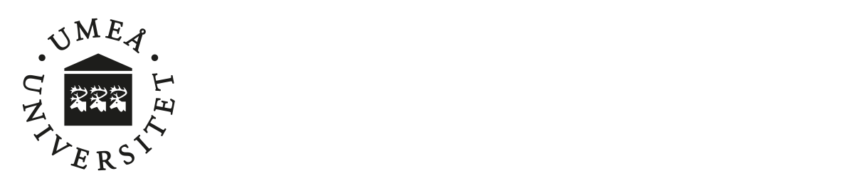 Moln8 logotyp